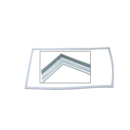 Joint Magnetique Pour Refrigerateur Fagor