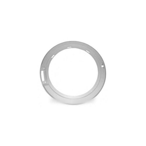 Enjoliveur Interieur De Hublot Pour Lave Linge Bosch B/S/H