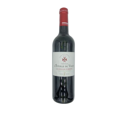 Canonicat Des Bastides 2010 Listrac Medoc 13.5% Vol 75 Cl Rouge Grand Vin De Bordeaux Boisson Table Cuisine Degustation Alccol Bouteille Comasound Kartel Csk Online
