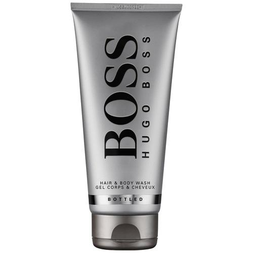 Boss Bottled - Hugo Boss - Gel Douche Corps Et Cheveux 