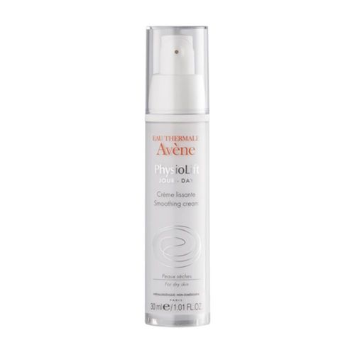 Physiolift Cr?Me Lissante 30 Ml - Av?Ne - Cr?Me Lissante 