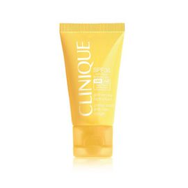 Clinique Sun - Clinique - Crème Solaire Anti-Rides Visage Spf 30 