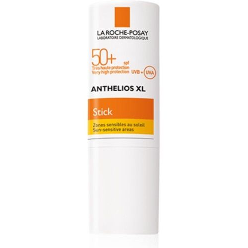 Anthelios Xl Stick Zones Sensibles Spf 50+ - La Roche Posay - Protection Visage 