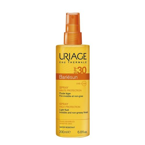 Bariésun Spray Spf30 - Uriage - Bariésun Spray Spf30 