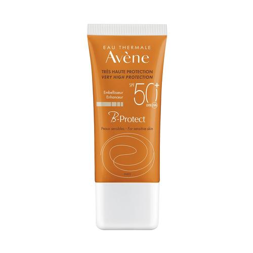 Solaire B Protect 50+ 30ml - Eau Thermale Avene - Soin Solaire 