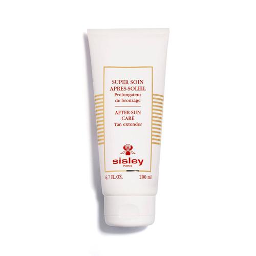 Super Soin Après-Soleil Corps - Sisley - Crème Après-Soleil Corps 