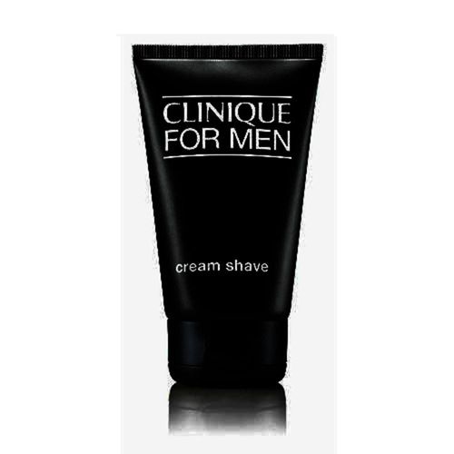 Clinique For Men - Clinique - Crème - Raser 