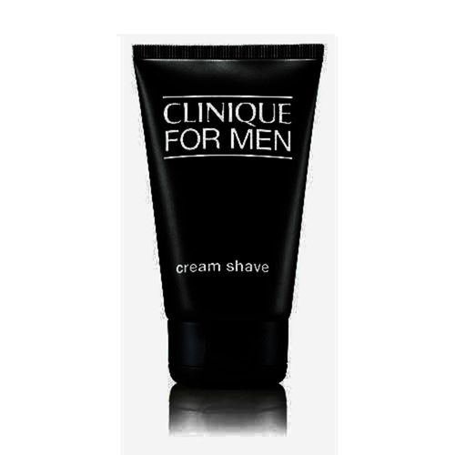 Clinique For Men - Clinique - Crème - Raser 