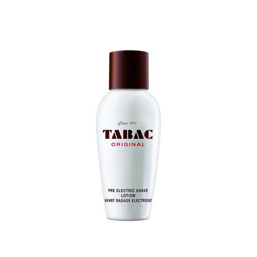 Tabac Original Lotion Pré-Rasage (Rasage Electrique) - Tabac Original - Lotion Pré-Rasage Electrique 