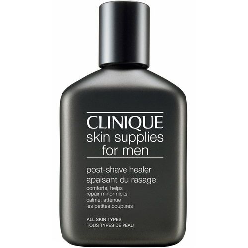 Clinique For Men - Clinique - Apaisanteaprès-Rasage 