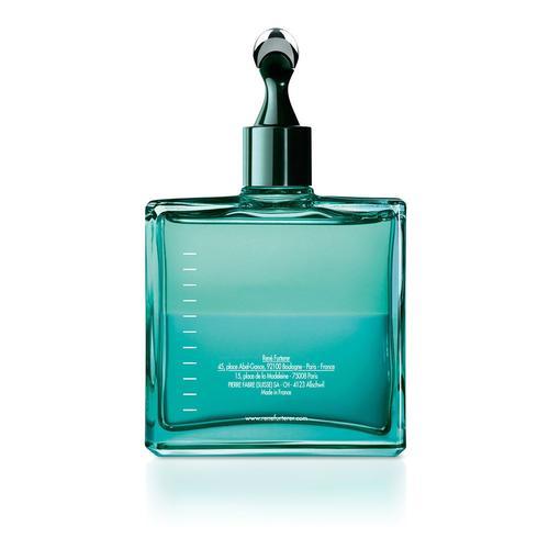 René Furterer Astera Fresh - Concentré Apaisantefraicheur 50ml - Furterer - Modèle Voyage 