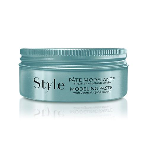 René Furterer Style Pâte Modelante - 75ml - Furterer - Pâte Modelante 
