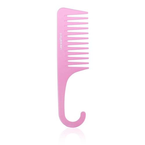 Lee Stafford The Big In-Shower Comb - Lee Stafford - Peigne 