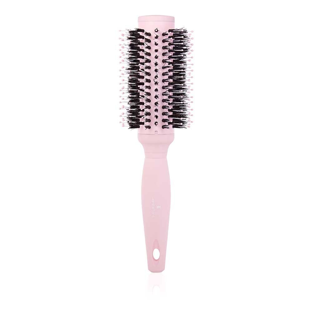 Lee Stafford Coco Loco Blow Out Brush - Lee Stafford - Brosse 