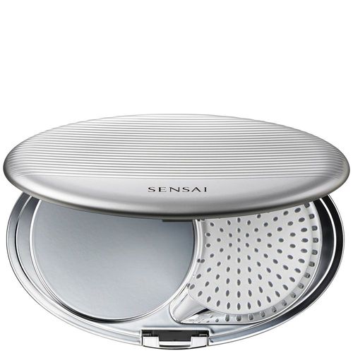 Cellular Performance - Sensai - Poudre Pour Total Finish 