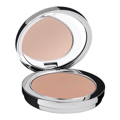 Instaglam Compact Deluxe Bronzing Powder - Rodial - Bronzeur 