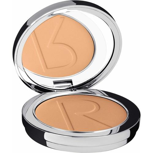 Bronze Tour Powder - Rodial - Bronzeur 