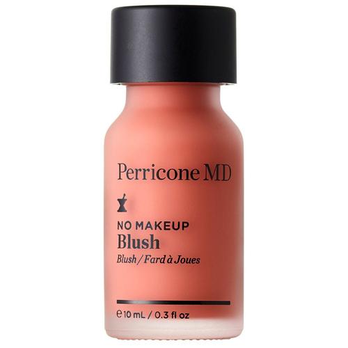 No Makeup Blush - Perricone Md - Blush 