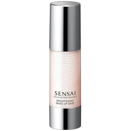Cellular Performance - Sensai - Base Lumière  Du Teint 