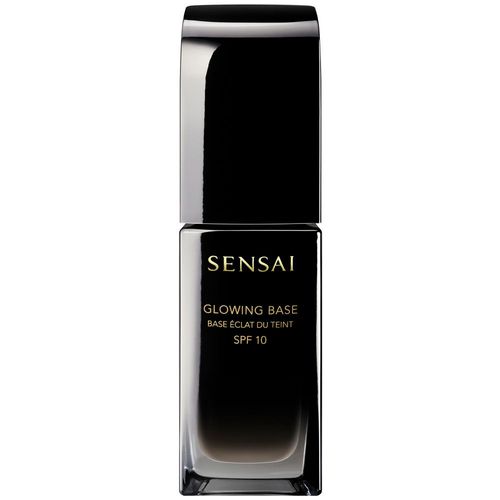 Base Maquillage - Sensai - Éclat Du Teint 
