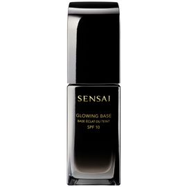 Base Maquillage - Sensai - Éclat Du Teint 