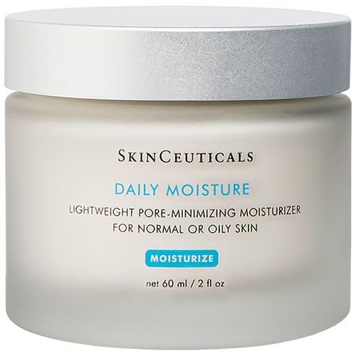 Daily Moisture - Skinceuticals - Creme Visage Hydratante 