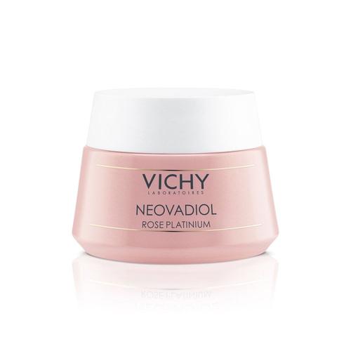 Neovadiol Rose Platinum - Vichy - Anti-Rides - Anti-Âge 