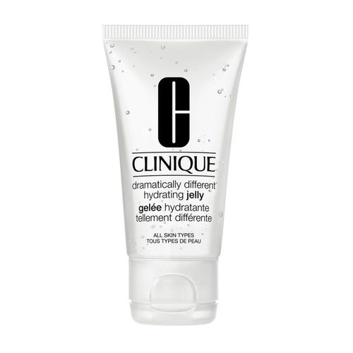 Ddh Jelly - Clinique - Gelée Hydratante Anti-Pollution Tellemen T Différente 