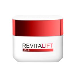 Revitalift - L'oréal Paris - Crème De Jour 