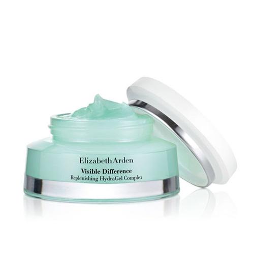 Visible Difference - Elizabeth Arden - Visible Difference Replenishing Hydragel Complex 75ml 