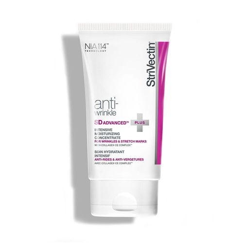 Strivectin Sd Advanced Plus Intensive Moisturizing Concentrate 120 Ml - Strivectin - Anti-Rides Visage Et Corps 