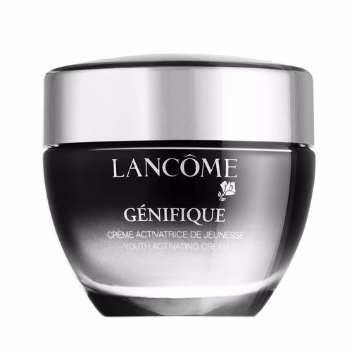 Advanced Génifique - Lancôme - Crème De Jour 