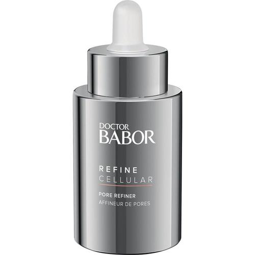 Refine Cellular Pore Refiner - Bébér - Crème Pour Le Visage 