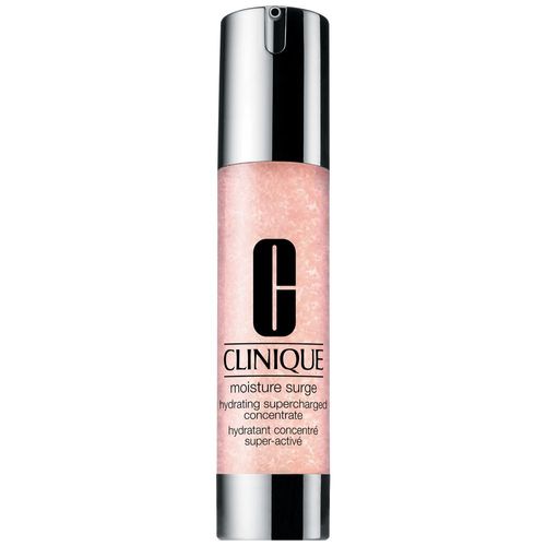 Moisture Surge - Clinique - Hydratant Concentré Super-Activé 