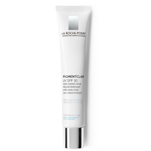 Pigmentclar Uv - La Roche Posay - Anti-Rides - Anti-Âge 