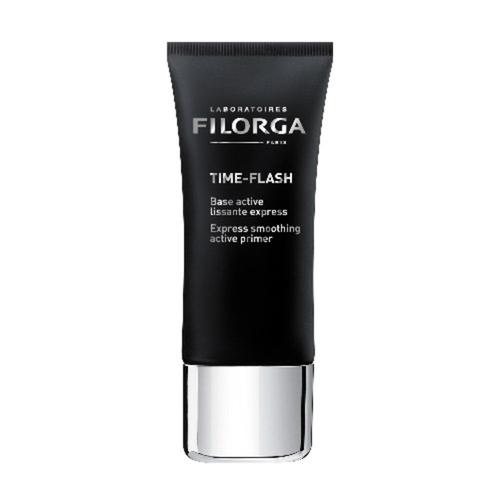 Time-Flash - Filorga - Base Active Lissante Express 