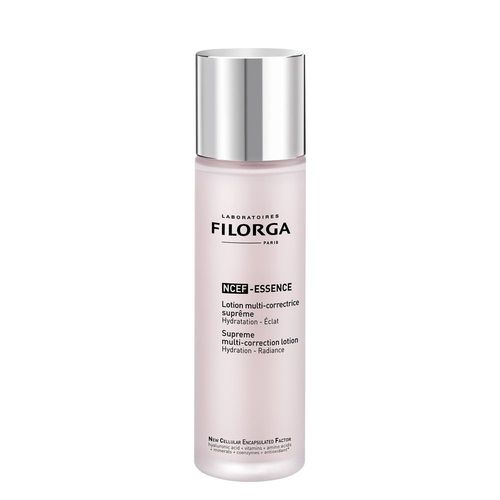 Ncef - Essence - Filorga Lotion Multi-Correctrice Suprême 