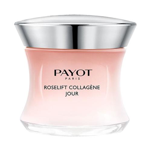 Roselift Collagène Jour - Payot - Crème Liftante 