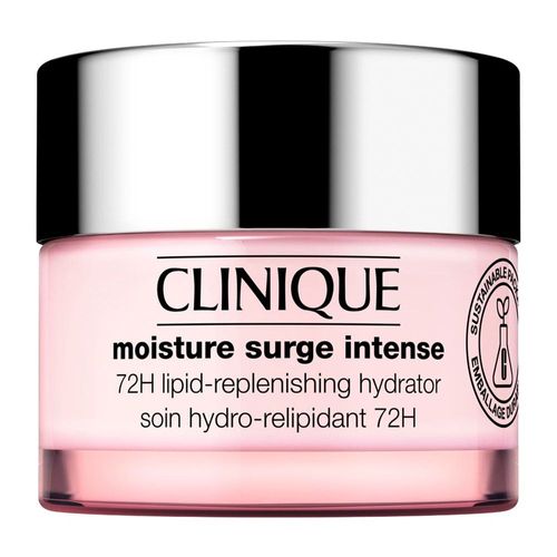 Moisture Surge Intense - Clinique - Soin Hydro-Relipidant 72h 