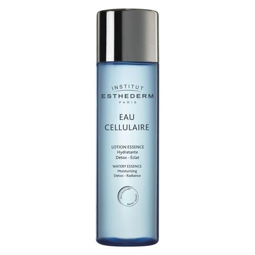 Eau Cellulaire - Institut Esthederm - Lotion Essence 