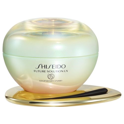Future Solution Lx Légendary Enmei - Shiseido - Crème Reconstituante Ultime 