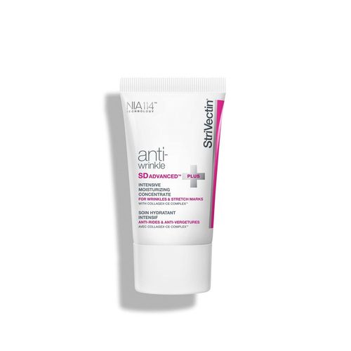 Strivectin Sd Advanced Plus Intensive Moisturizing Concentrate 60 Ml - Strivectin - Anti-Rides Visage Et Corps 