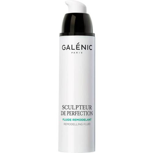 Sculpteur De Perfection - Fluide Remodelant Peaux Normales 50ml - Galenic - Fluide 