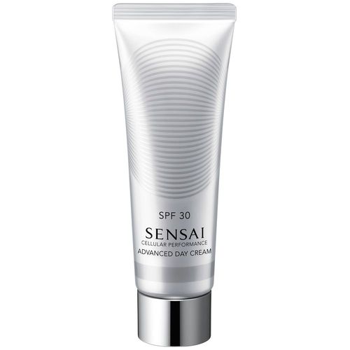 Cellular Performance - Sensai - Crème De Jour 