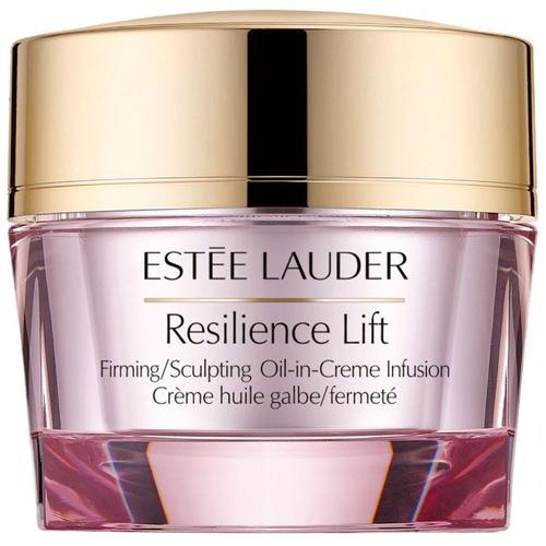 Resilience Lift - Estée Lauder - Crème Huile Galbe / Fermeté 