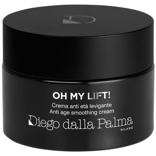 Anti Âge Smoothing Cream - Diego Dalla Palma - Crème Anti-Âge 