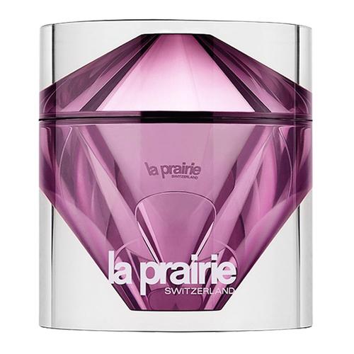 Platinum Rare Haute-Rejuvenation Crème - La Prairie - Crème 