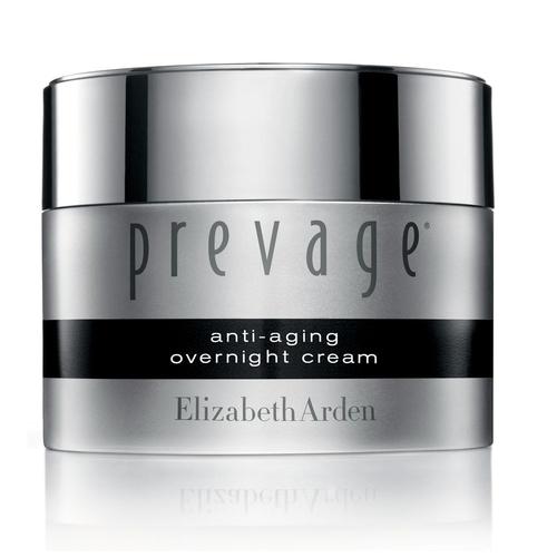 Prevage - Elizabeth Arden - Crème Anti-Âge Nuit 