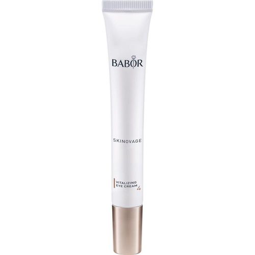 Vitalizing Eye Cream - Bébér - Crème Contour Des Yeux 