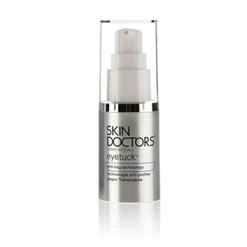 Eyetuck - Skin Doctors - Crème Contour De L'oeil Anti-Pêche 